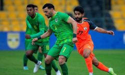 ثلاث مواجهات حاسمة اليوم في  الجولة الرابعة من دوري نجوم العراق